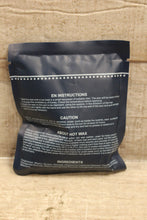 Load image into Gallery viewer, Salon Depot Wax Beans For Waxing 2Oz Pack -Blue -New