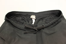 Load image into Gallery viewer, Balance Collection Men's Shorts - Medium - Black - Used