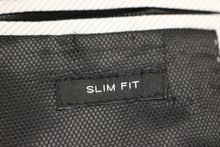 Load image into Gallery viewer, Awareness Kenneth Cole Men's Suit Jacket - Size: 40 Long - Slim Fit - Used