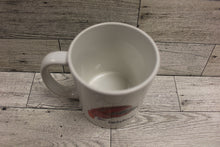 Load image into Gallery viewer, Crisp Lopster T02 Tank Coffee Mug Cup -New