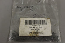 Load image into Gallery viewer, Pack of Cotter Pins - 5315-00-013-7137 - New