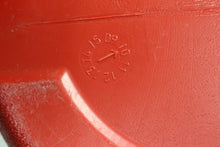 Load image into Gallery viewer, Coleman Half Gallon Red/White Water Drink Jug - #6001 - Red/White - Used