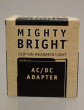 Load image into Gallery viewer, Mighty Bright Deluxe Kit - Clip-On Reader's Light &amp; Accessories