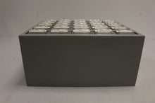 Load image into Gallery viewer, Vintage 25 Drawer Plastic Parts Hardware Organizer - Used (#1)