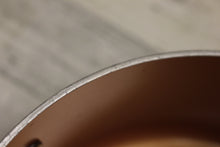 Load image into Gallery viewer, Gotham Steel 6.5&quot; Saucepan - Used
