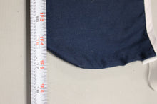 Load image into Gallery viewer, CE Certified Arm Sling - Large - Navy - Arm Shoulder Support - Used