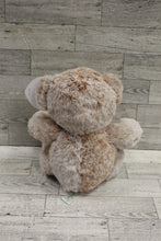 Load image into Gallery viewer, Homerbest Teddy Bear - 9" tall - New