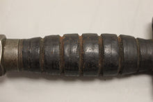 Load image into Gallery viewer, Ontario 1-86 Pilot Survival Fighting Knife - Used