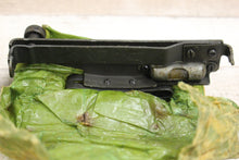 Load image into Gallery viewer, M15 Grenade Launcher Sight In Original Wax Packaging &amp; Case - New