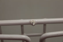 Load image into Gallery viewer, Stacking Wire Shelf Rack - 12" x 7" - Used