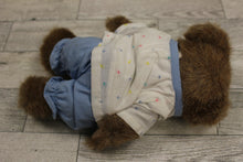 Load image into Gallery viewer, Boyds Bear Nurse Trueheart Plush - New