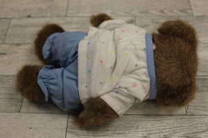 Boyds Bear Nurse Trueheart Plush - New