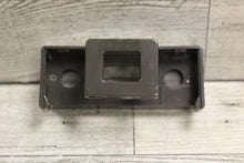 Load image into Gallery viewer, Vintage Polaroid Portrait Attachment #581 - Used