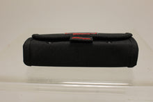 Load image into Gallery viewer, Oakley Tactical Field Gear Accessory Kit - 20-S1242-B - Used