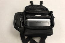 Load image into Gallery viewer, Kodak Easyshare Printer Dock Series 3 with Power Supply &amp; Carry Case - Untested