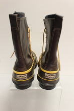 Load image into Gallery viewer, LaCrosse Rubber Slip On Boots - Size 10 - Used