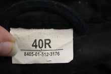 Load image into Gallery viewer, USMC Marine Corps Service Uniform Dress Coat - 40R - 8405-01-512-3176 - Used