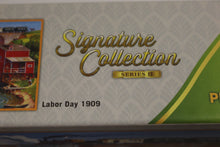 Load image into Gallery viewer, Master Pieces Signature Collection &quot;Labor Day&quot; Jigsaw Puzzle- 1000 Piece - New