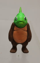 Load image into Gallery viewer, 8 Pcs Tralalero Tralala Action Figure Set - Italian Brainrot - Used