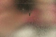 Load image into Gallery viewer, Yu-Gi-Oh! Trading Card Game 2013 Collectible Tin - Shonen Jump - Tin Only - Used