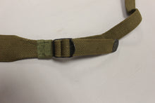 Load image into Gallery viewer, US WWII Ammunition Bag - Used