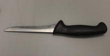 Load image into Gallery viewer, Mercer Millennia Boning Knife - M22306 - Used