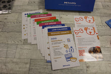 Load image into Gallery viewer, BoneItUp Home-Made Dog Treats Kit - Used