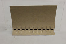 Load image into Gallery viewer, Vintage Eagle Electric Electrical Wiring Moulding Clips - New