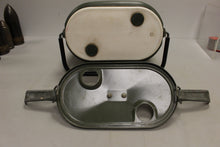 Load image into Gallery viewer, Tre Kronor Isolerkarl 13L Insulated Vessel - Swedish - Used