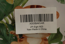 Load image into Gallery viewer, Guessing Animal Crackers Baby Shower Party Game Cards - Safari Jungle Zoo - New