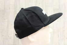 Load image into Gallery viewer, BELAIRE France Baseball Cap - New