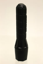 Load image into Gallery viewer, Pelican PM6 3320 Flashlight - Used