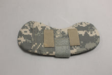 Load image into Gallery viewer, ACU UCP ACH Nape Pad - Large - XLarge - Model 2A - 8415-01-568-1023 - New