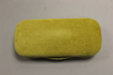 Load image into Gallery viewer, Gucci Endura Gold Clubmaster Cat Eye Sunglasses with Case - Used