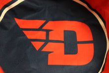 Load image into Gallery viewer, University of Dayton Flyers Reversible Boonie Hat - Used