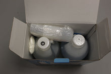 Load image into Gallery viewer, Naked Fusion Artist's Epoxy Resin Kit - Diamond Clarity - One Gallon - New
