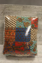 Load image into Gallery viewer, Snuggie Sack - Used
