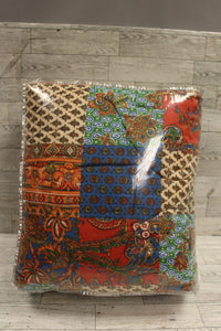 Snuggie Sack - Used
