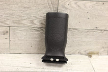 Load image into Gallery viewer, RVG Vertical Rail Grip - New