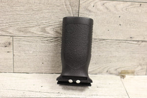 RVG Vertical Rail Grip - New