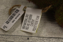 Load image into Gallery viewer, Pier One Polystrene Foam Animal Set - Set of 3 - New