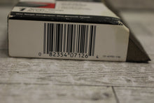 Load image into Gallery viewer, Gator Multi-Surface Sanding Sponge - Medium - New