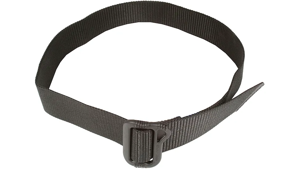 Spec Ops Airport Friendly Better BDU Belt - Regular / 24