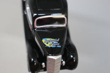 Load image into Gallery viewer, 2003 Team Caliber Centennial of Speed Ford Coupe Car - 1:64 - Used