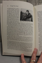 Load image into Gallery viewer, Through These Portals - A Pacific War Saga - Wayne C. MacGregor