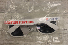 Load image into Gallery viewer, Dayton Flyers/Pepsi Sunglasses - New