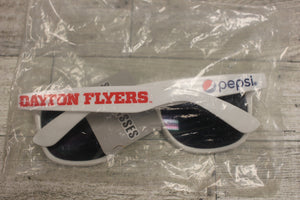 Dayton Flyers/Pepsi Sunglasses - New