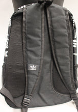 Load image into Gallery viewer, Adidas Class GFX Bag Backpack - Used