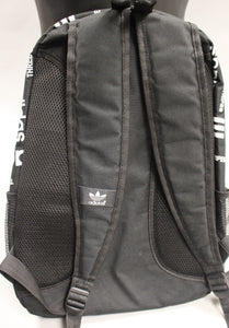 Adidas Class GFX Bag Backpack - Used