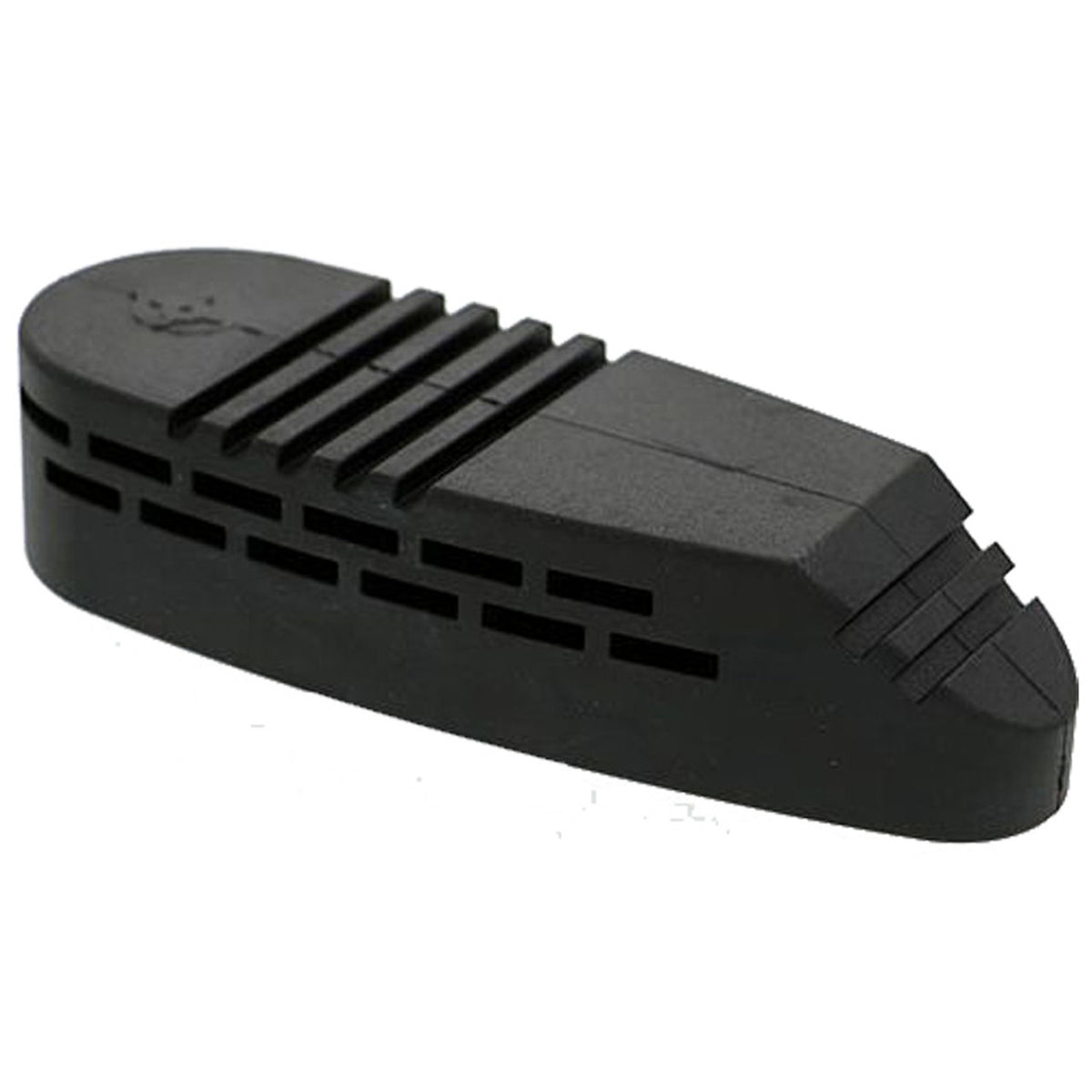 Missouri Tactical ARecoil Pad Tactical Recoil Pad for M4 Style 6 Posit
